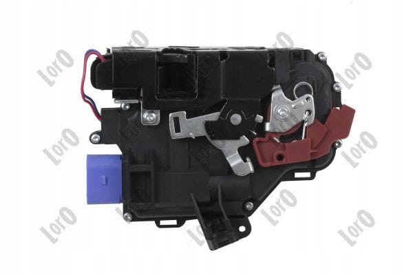 ec2608e63ebdec6a2d48c113081115ce.jpg