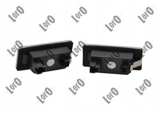 62f79ee147db320be50ca29b244f44dc.jpg