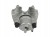 d14ace1e7138c70381abca33f8ad1ae4.jpg