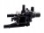 17284ffed2070e53fe77150618d84cf2.jpg