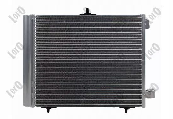 2e2c0634df6c740f9b18168e600fca2f.jpg