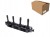 c9072bd5be6c97afca68fba0164bdcec.jpg