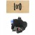 5ee139b44559abd6d698b67cf27a