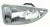 c33d82cd2932797e8b7fc9e9f723dde3.jpg