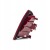 751ec98f4cfb80bacd0e46fb3be9