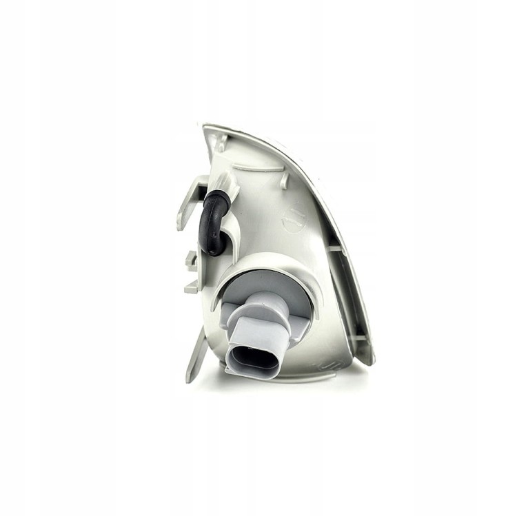 0890d52307937e177d5843dd604836dc.jpg