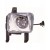 80ce830e83dbfb8a94e07ae41729f3b8.jpg