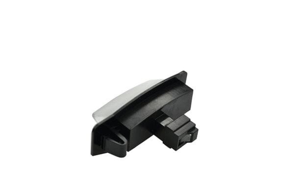 c40d3c497355e10969ce377c399848e8.jpg