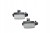 af79651a4da28ae2006487dacbc8