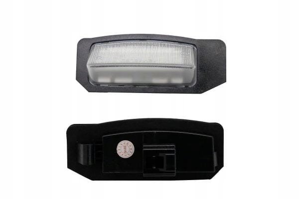 2c924caa4cdba0269d3d1a145685