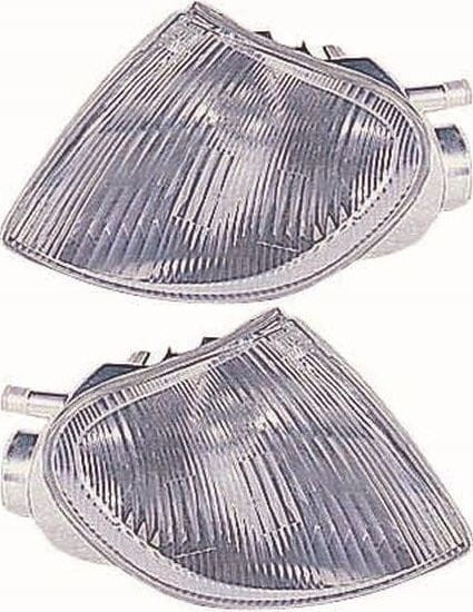 a08084e466dbeecabebddcc9a323cf33.jpg
