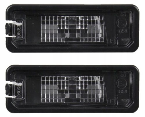 198adf573cc9a196b1b5a5582ec256cd.jpg