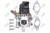 ed5772b3444486193ce60e6710db
