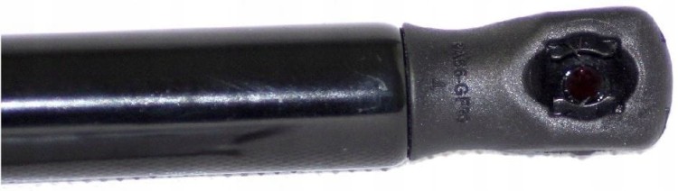 628a399247a187c49e362138b190