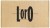 fd2b1fa72878a5e0f0717839fa7cd965.jpg