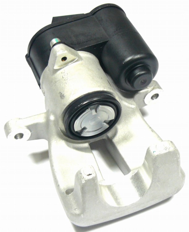 949aef16ddf5f051020b83cc1dd53ef3.jpg