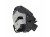 bab55f42405ca02d469a5fcc27e2