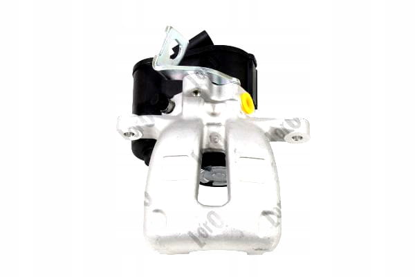b664ee4defeab67096a3d54f73a8dac8.jpg