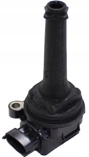 a31308c24fc096dbbd4a9de60314