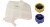 fee835dc8c6b23c27518fdc6cbadfded.jpg