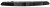 ddf465d84bb0951649b3653b2cec