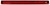 edd20fca2d3ebc115e24ee7c2963822f.jpg