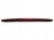 bdb2a1cdc4b4958eba097d4fdd1a9942.jpg