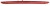 cd72c08d426abc8bfed3f2e78e04