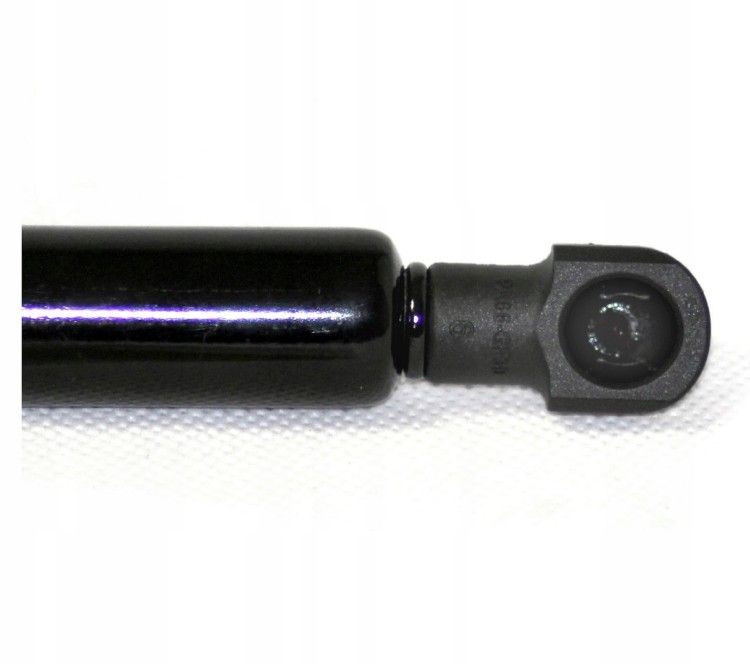 a8f05b8445ee34ae95cd587392d97309.jpg