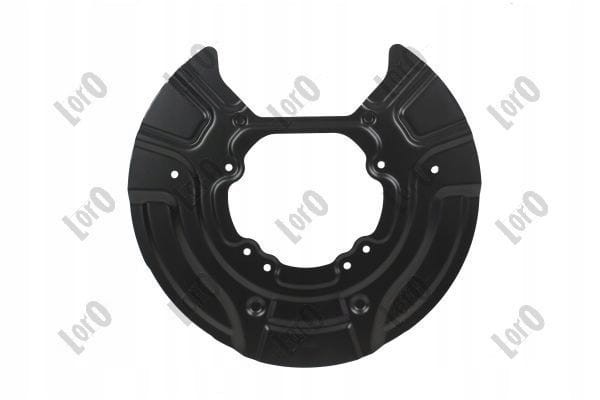 e45331564d2fb2c35bd740eaa427