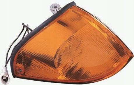 95e955f156fd07de3d4287eba9e9da73.jpg
