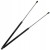 4c2984cc2a49cecb0238e327c8d82b66.jpg
