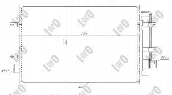 0a1313f1402eb209a1e4006d819a