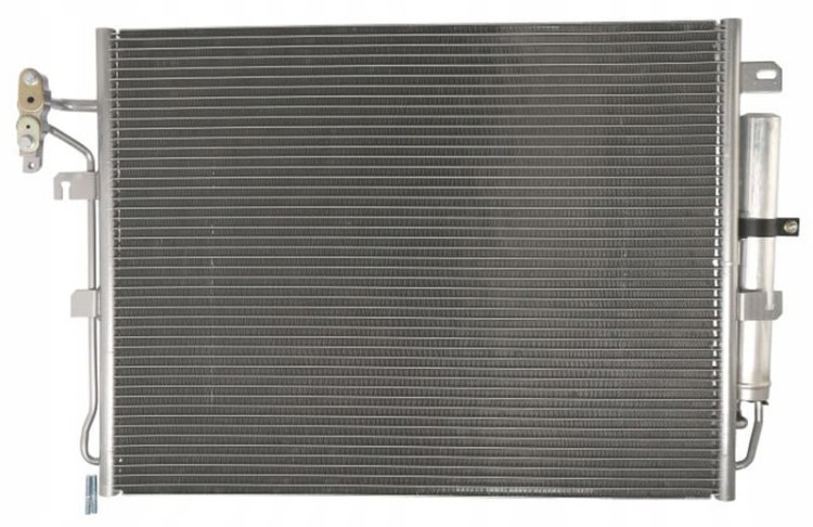 2a4e1bf98bf3efaa45e85bf60f1f05e4.jpg