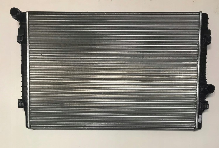 c57e8e31e088d720ae53960e0acd2b72.jpg