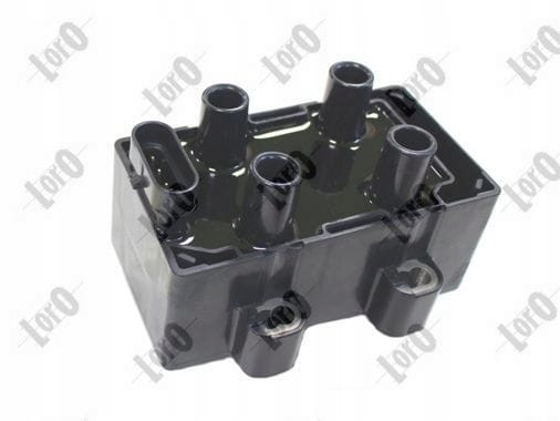 44790abd47db83bc1bb7d2106842