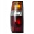 e899e9bdbcc5f99a3cdc760a2c9ccace.jpg