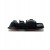 f24a019f4169af10a7aaeac166ed