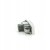 c54d56dd2810e805526c219aa9fa6e8f.jpg