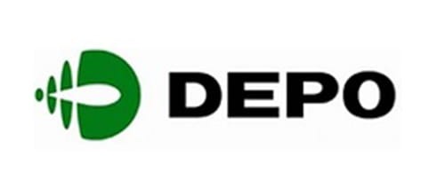 3abe6e45474d74d6482d9c859c8001a8.jpg