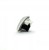 492750344967b7a0c281bd391d22