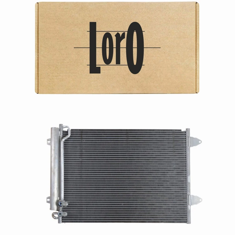 5ea600dd8ecbf2a64fa5188babf42cc0.jpg