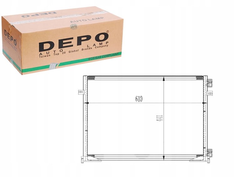 d158eadab109574542afb967e4c20c3a.jpg