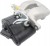 58cdd7ff7ea92ae3cff60db07be5ae74.jpg