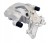 01cd303d4441992297aff515162f