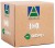 937fdd6a8833b044ac03d352aa92f140.jpg