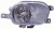 011513644beb89dfd3954c1e3a04f3ee.jpg