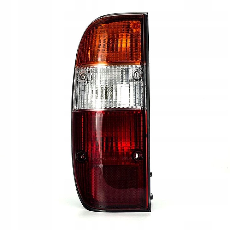 e30eb175409f9281d073ff7d7d11