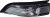 a114d8eac248725f90f14eee4bbee294.jpg