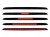 7d1b1be3902f51d78e2d797d65efba60.jpg
